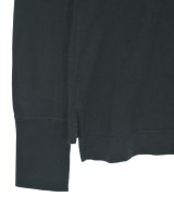 Vivienne Westwood RED LABEL（ヴィヴィアンウエストウッドレッドレーベル）Tシャツ・カットソー 黒 サイズ:2(M位) レディース/2200683245028