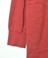 Vivienne Westwood RED LABEL（ヴィヴィアンウエストウッドレッドレーベル）ワンピース 赤 サイズ:00(XS位) レディース/2200677859033