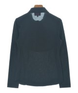 Vivienne Westwood RED LABEL（ヴィヴィアンウエストウッドレッドレーベル）ブラウス 紺 サイズ:2(M位) レディース/2200684192031