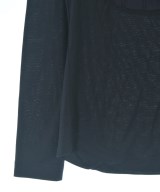 Vivienne Westwood RED LABEL（ヴィヴィアンウエストウッドレッドレーベル）ブラウス 紺 サイズ:2(M位) レディース/2200684192031
