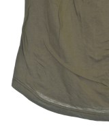 Vivienne Westwood RED LABEL（ヴィヴィアンウエストウッドレッドレーベル）Tシャツ・カットソー カーキ サイズ:3(L位) レディース/2200684327020
