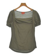 Vivienne Westwood RED LABEL Tシャツ・カットソー