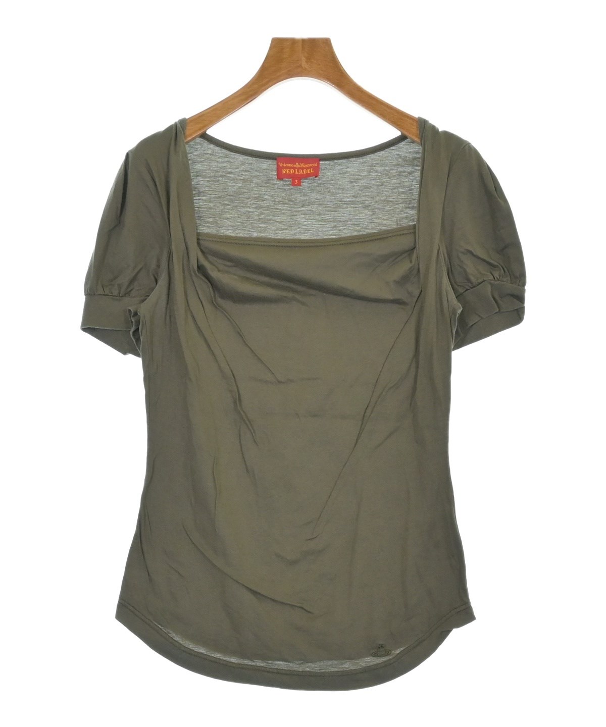 Vivienne Westwood RED LABEL（ヴィヴィアンウエストウッドレッド