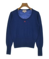 Vivienne Westwood RED LABEL ニット・セーター
