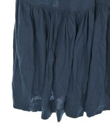 Vivienne Westwood RED LABEL（ヴィヴィアンウエストウッドレッドレーベル）ワンピース 紺 サイズ:2(M位) レディース/2200684790015