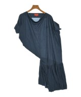Vivienne Westwood RED LABEL ワンピース