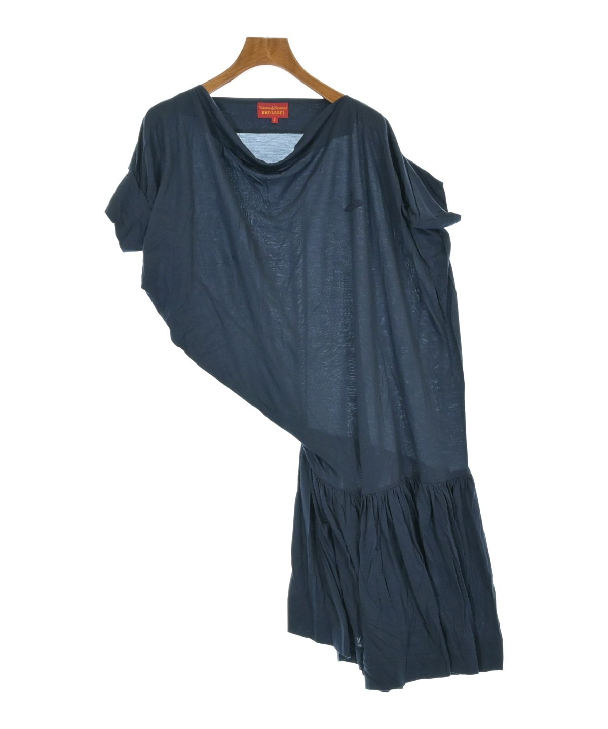 Vivienne Westwood RED LABEL（ヴィヴィアンウエストウッドレッド