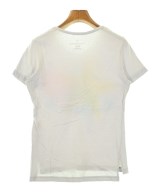 Vivienne Westwood RED LABEL（ヴィヴィアンウエストウッドレッドレーベル）Tシャツ・カットソー グレー サイズ:1(S位) レディース/2200681436053
