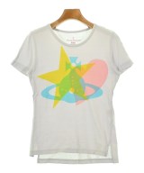 Vivienne Westwood RED LABEL Tシャツ・カットソー