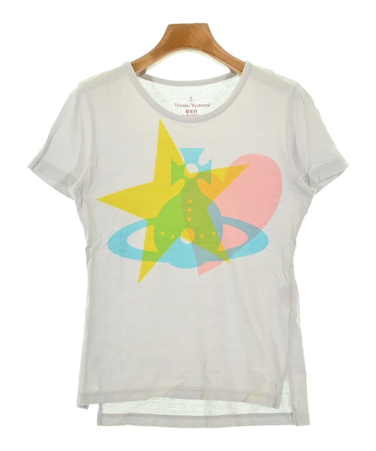 Vivienne Westwood RED LABEL（ヴィヴィアンウエストウッドレッド