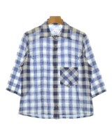 Vivienne Westwood RED LABEL カジュアルシャツ