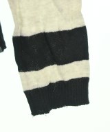 Vivienne Westwood RED LABEL（ヴィヴィアンウエストウッドレッドレーベル）カーディガン 白 サイズ:3(L位) レディース/2200685241042