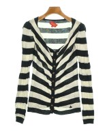 Vivienne Westwood RED LABEL カーディガン