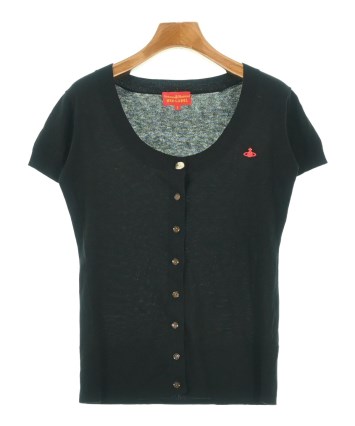 Vivienne Westwood RED LABEL（ヴィヴィアンウエストウッドレッド