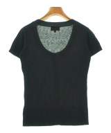 Vivienne Westwood RED LABEL（ヴィヴィアンウエストウッドレッドレーベル）カーディガン 黒 サイズ:3(L位) レディース/2200685241073