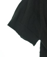 Vivienne Westwood RED LABEL（ヴィヴィアンウエストウッドレッドレーベル）カーディガン 黒 サイズ:3(L位) レディース/2200685241073