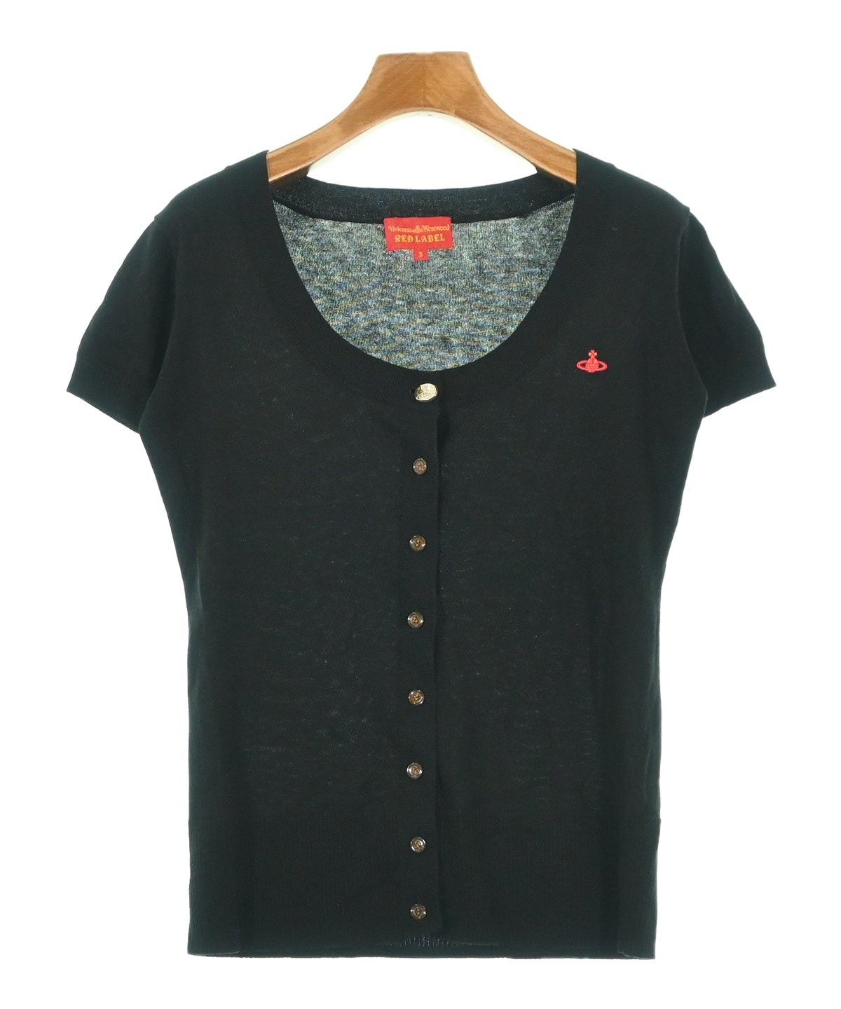 Vivienne Westwood RED LABEL（ヴィヴィアンウエストウッドレッド