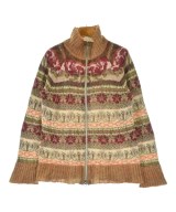 Vivienne Westwood RED LABEL カーディガン