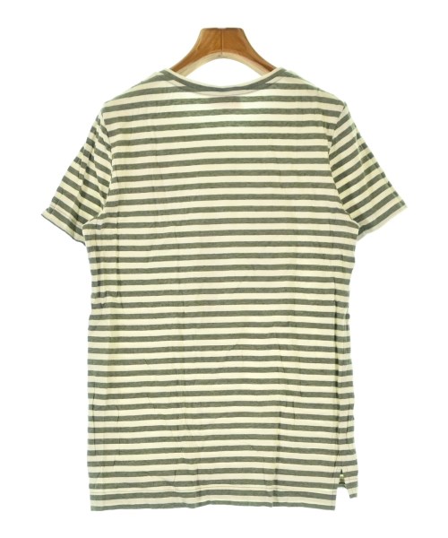 Vivienne Westwood RED LABEL（ヴィヴィアンウエストウッドレッドレーベル）Tシャツ・カットソー カーキ サイズ:2(M位) レディース/2200685259108