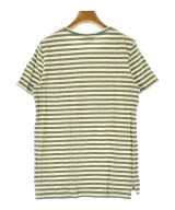 Vivienne Westwood RED LABEL（ヴィヴィアンウエストウッドレッドレーベル）Tシャツ・カットソー カーキ サイズ:2(M位) レディース/2200685259108