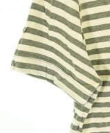 Vivienne Westwood RED LABEL（ヴィヴィアンウエストウッドレッドレーベル）Tシャツ・カットソー カーキ サイズ:2(M位) レディース/2200685259108