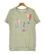 Vivienne Westwood RED LABEL Tシャツ・カットソー