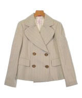 Vivienne Westwood RED LABEL ジャケット