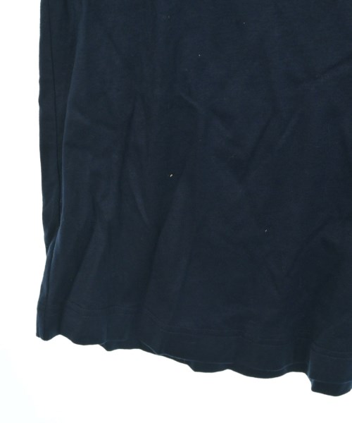 Vivienne Westwood RED LABEL（ヴィヴィアンウエストウッドレッドレーベル）ワンピース 紺 サイズ:2(M位) レディース/2200680436023