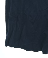 Vivienne Westwood RED LABEL（ヴィヴィアンウエストウッドレッドレーベル）ワンピース 紺 サイズ:2(M位) レディース/2200680436023