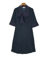 Vivienne Westwood RED LABEL ワンピース