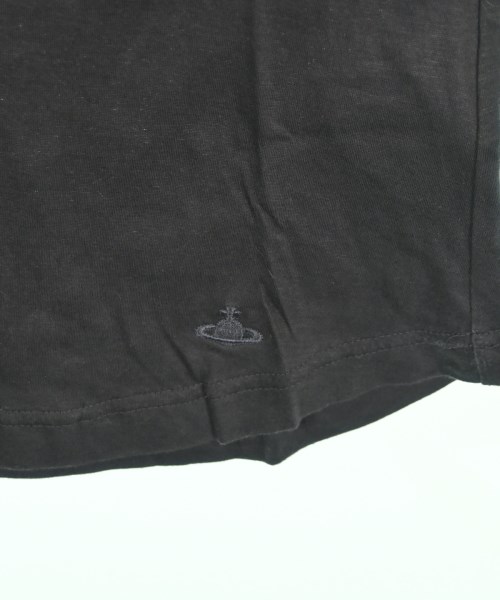 Vivienne Westwood RED LABEL（ヴィヴィアンウエストウッドレッドレーベル）ノースリーブ グレー サイズ:2(M位) レディース/2200680436030