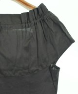 Vivienne Westwood RED LABEL（ヴィヴィアンウエストウッドレッドレーベル）ノースリーブ グレー サイズ:2(M位) レディース/2200680436030