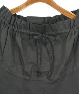 Vivienne Westwood RED LABEL（ヴィヴィアンウエストウッドレッドレーベル）ノースリーブ グレー サイズ:2(M位) レディース/2200680436030