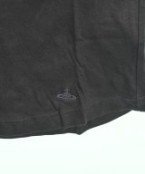 Vivienne Westwood RED LABEL（ヴィヴィアンウエストウッドレッドレーベル）ノースリーブ グレー サイズ:2(M位) レディース/2200680436030