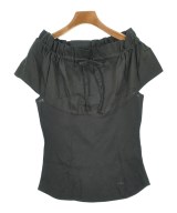 Vivienne Westwood RED LABEL ノースリーブ