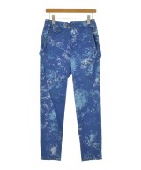 Vivienne Westwood RED LABEL（ヴィヴィアンウエストウッドレッドレーベル）その他 青 サイズ:2(M位) レディース/2200679629245
