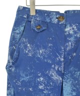 Vivienne Westwood RED LABEL（ヴィヴィアンウエストウッドレッドレーベル）その他 青 サイズ:2(M位) レディース/2200679629245