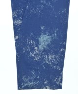 Vivienne Westwood RED LABEL（ヴィヴィアンウエストウッドレッドレーベル）その他 青 サイズ:2(M位) レディース/2200679629245