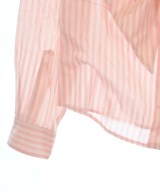 Vivienne Westwood RED LABEL（ヴィヴィアンウエストウッドレッドレーベル）ブラウス ピンク サイズ:3(L位) レディース/2200681161184