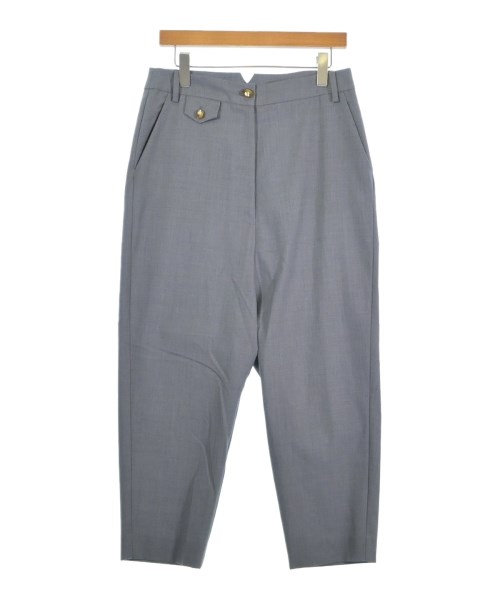 Vivienne Westwood RED LABEL(ヴィヴィアンウエストウッドレッドレーベル)その他 グレー サイズ:3(L位)/2200684068121