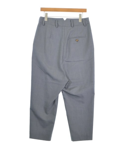 Vivienne Westwood RED LABEL（ヴィヴィアンウエストウッドレッドレーベル）その他 グレー サイズ:3(L位) レディース/2200684068121