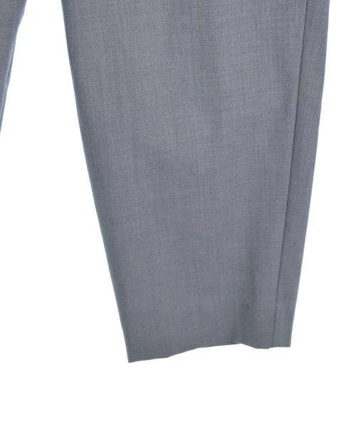 Vivienne Westwood RED LABEL（ヴィヴィアンウエストウッドレッドレーベル）その他 グレー サイズ:3(L位) レディース/2200684068121