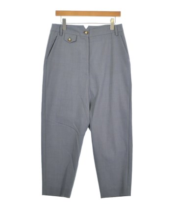 Vivienne Westwood RED LABEL（ヴィヴィアンウエストウッドレッド
