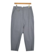 Vivienne Westwood RED LABEL パンツ（その他）