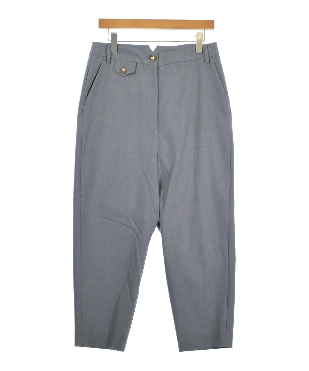 Vivienne Westwood RED LABEL（ヴィヴィアンウエストウッドレッド