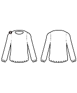 Vivienne Westwood RED LABEL（ヴィヴィアンウエストウッドレッドレーベル）カーディガン 黒 サイズ:3(L位) レディース/2200686657019