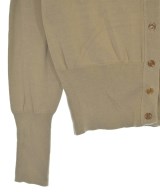 Vivienne Westwood RED LABEL（ヴィヴィアンウエストウッドレッドレーベル）カーディガン ベージュ サイズ:3(L位) レディース/2200686657033