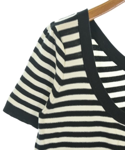 Vivienne Westwood RED LABEL（ヴィヴィアンウエストウッドレッドレーベル）ワンピース 白 サイズ:3(L位) レディース/2200686657040