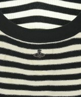 Vivienne Westwood RED LABEL（ヴィヴィアンウエストウッドレッドレーベル）ワンピース 白 サイズ:3(L位) レディース/2200686657040