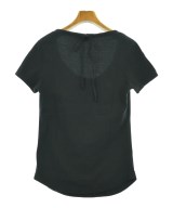 Vivienne Westwood RED LABEL（ヴィヴィアンウエストウッドレッドレーベル）Tシャツ・カットソー 黒 サイズ:3(L位) レディース/2200686657057